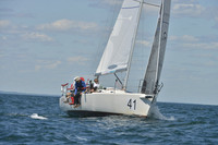 2021 Block Island Race Week D_1552