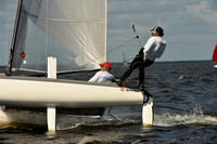 2015 F18 Americas C 813