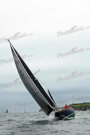 2025 Block Island Race Week I_0777