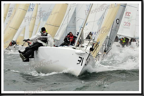proof_2010_J80_Worlds_D 599