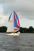 2011 Gov Cup C 1038