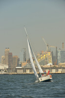 2015 NY Architects Regatta A 119