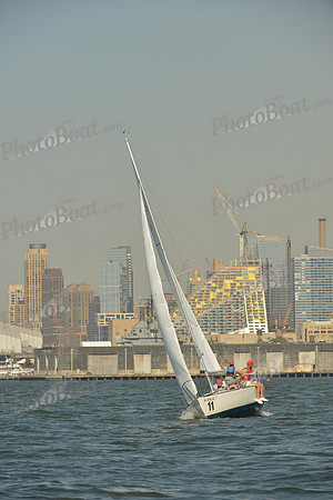 2015 NY Architects Regatta A 119
