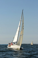 2011 Vineyard Race A 185