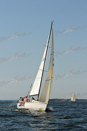 2011 Vineyard Race A 185