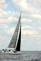 2014 Denmark Race B 768