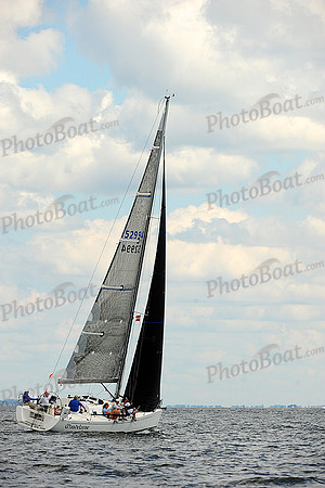 2014 Denmark Race B 768