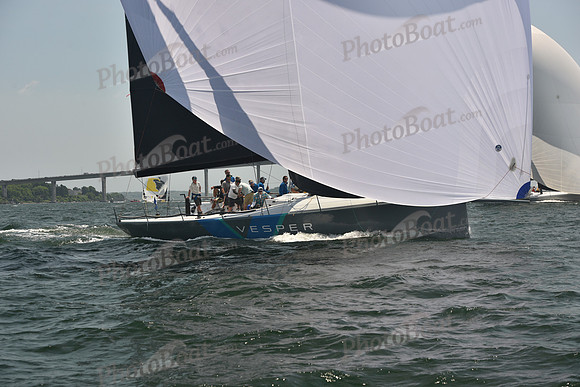2024 NYYC Annual Regatta_2232