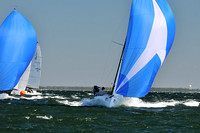 2013 St Pete NOOD_D 1172