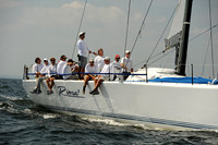 2013 Vineyard Race A 1758