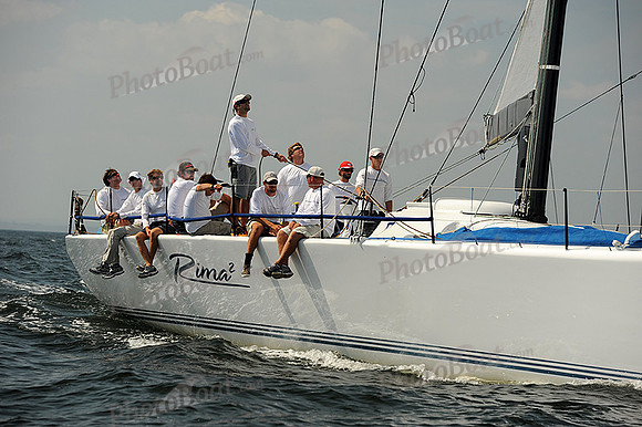 2013 Vineyard Race A 1758