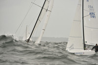 2018 J70 Worlds A_0470