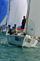 2011_KeyWestRaceWeek_E 660