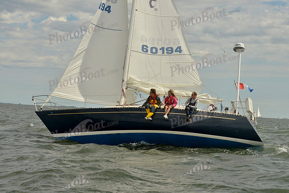 2016 Denmark Race_0727