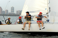 2013 NY-Architects-Regatta 532