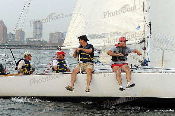 2013 NY-Architects-Regatta 532