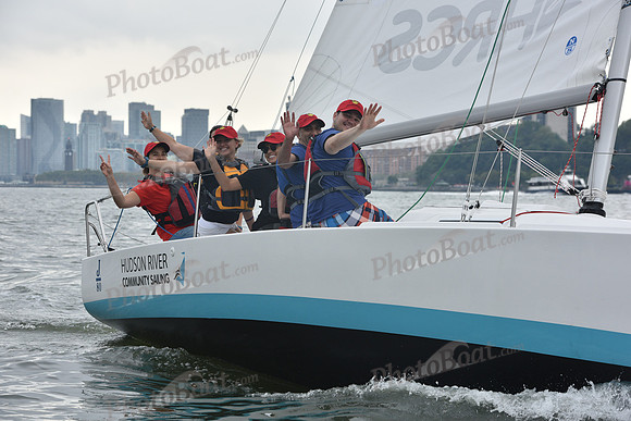 2019 NY Architects Regatta A_1108