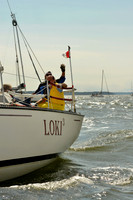 2016 Denmark Race_0064
