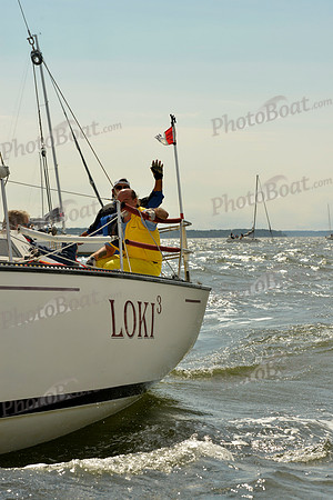 2016 Denmark Race_0064