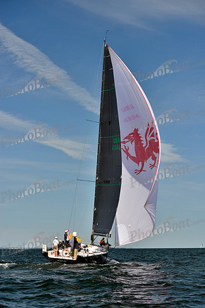 2017 Vineyard Race A_1911