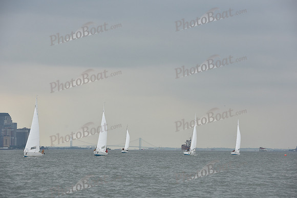 2019 NY Architects Regatta A_0639