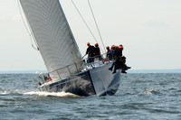 2011 Vineyard Race A 1105