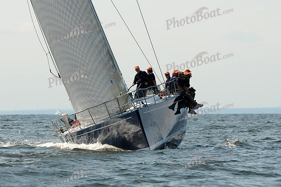 2011 Vineyard Race A 1105