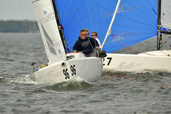 2015 J70 Winter Series C 274