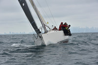 2021 Chicago to Mackinac B_2082