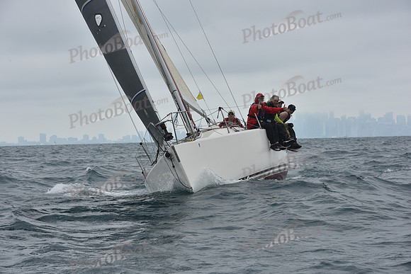 2021 Chicago to Mackinac B_2082