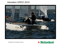 Proof_2010_HPDO_A 018
