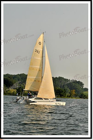 proof_2010 Gov Cup C 1428