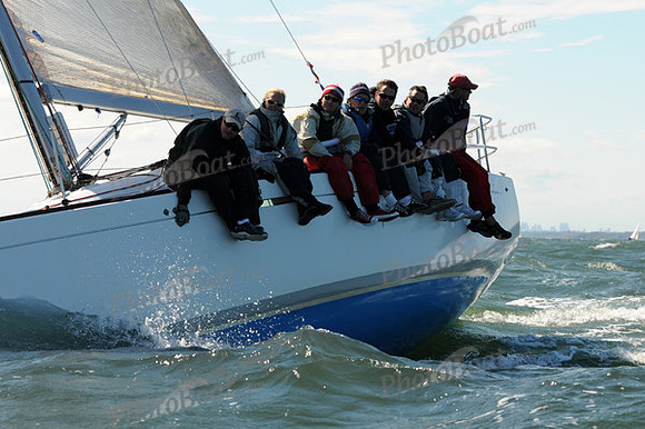 2010_AYC_Fall_B 1498