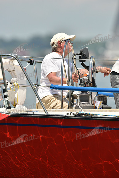 2018 Southern Bay Race Week A_1088