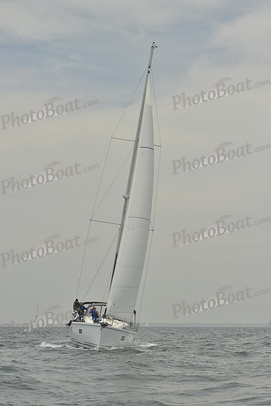 2018 Figawi_2146