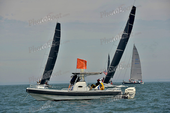 2017 Block Island Race Week D_0177