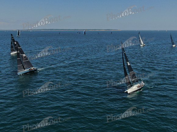 2025 Block Island Race Week J_0300