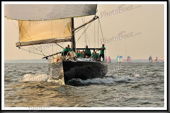 proof_2010 Gov Cup A 424