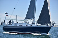 2022 NYYC Annual Regatta_0018