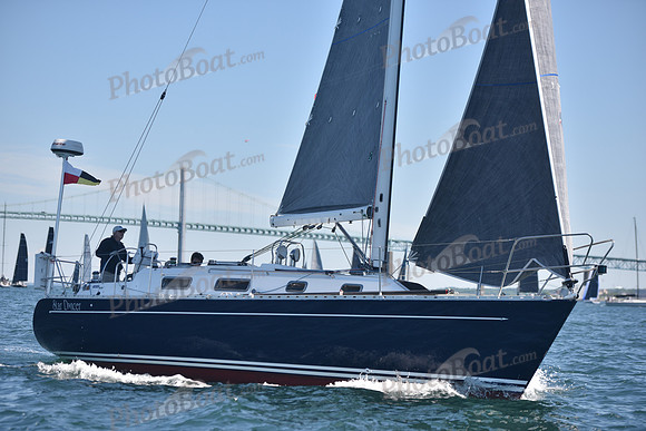 2022 NYYC Annual Regatta_0018