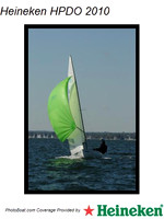 Proof_2010_HPDO_A 208