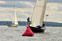 2010 IRC LIS 150