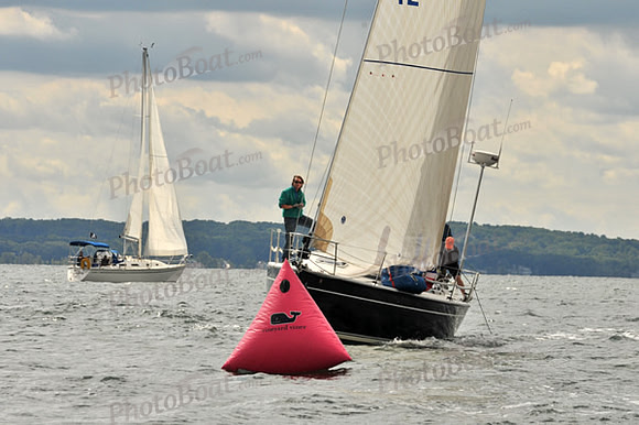 2010 IRC LIS 150