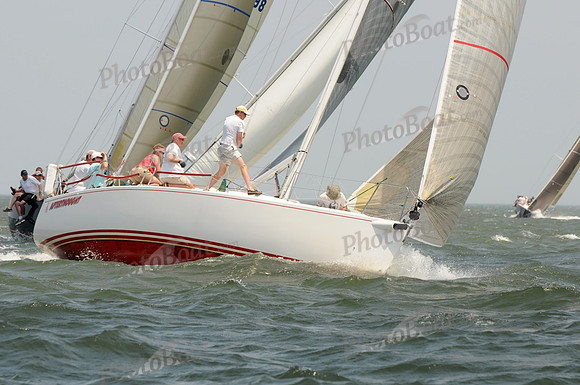 2010SouthernBayRW_C 1491