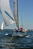 2010 Leukemia Cup 1043