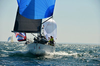 2015 Block Island Race Week B 435