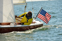 2015 St Pete NOOD A 473