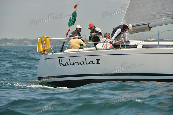 2017 NYYC Annual Regatta B_0541
