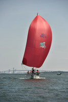 2018 NYYC Race Week A_0530