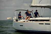 2018 Charleston Race Week A_0334